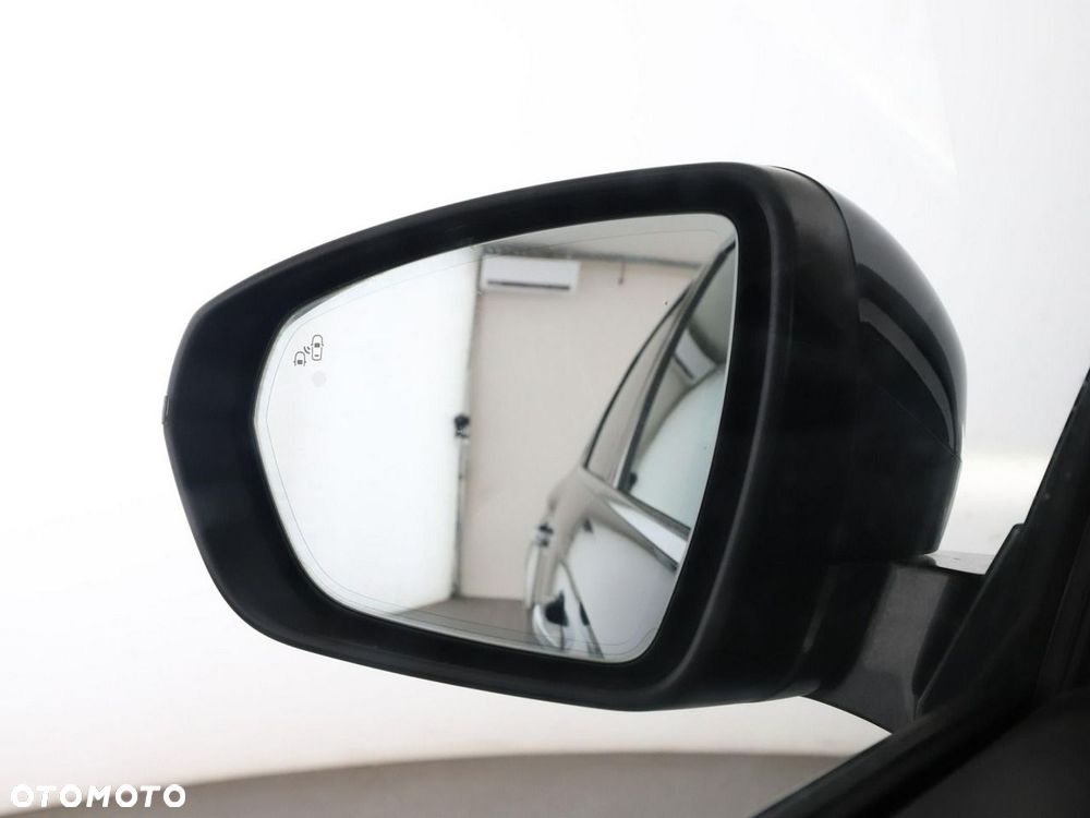 DS Automobiles DS 7 Crossback 2.0 BlueHDi Grand Chic - 39