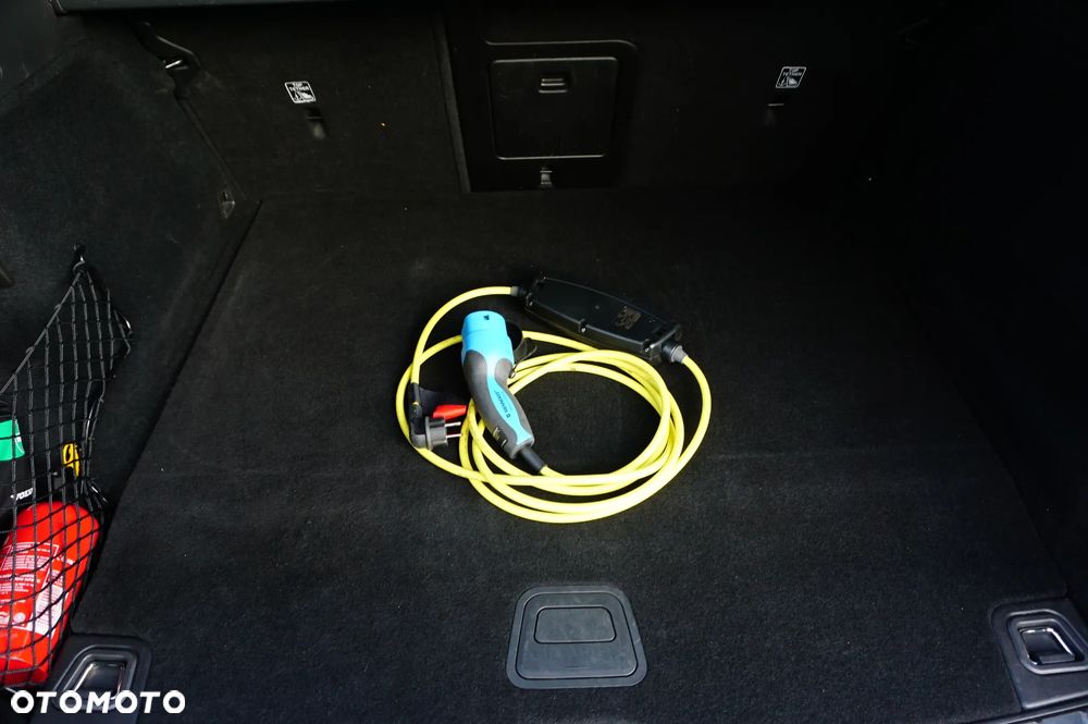 Volvo XC 60 - 21