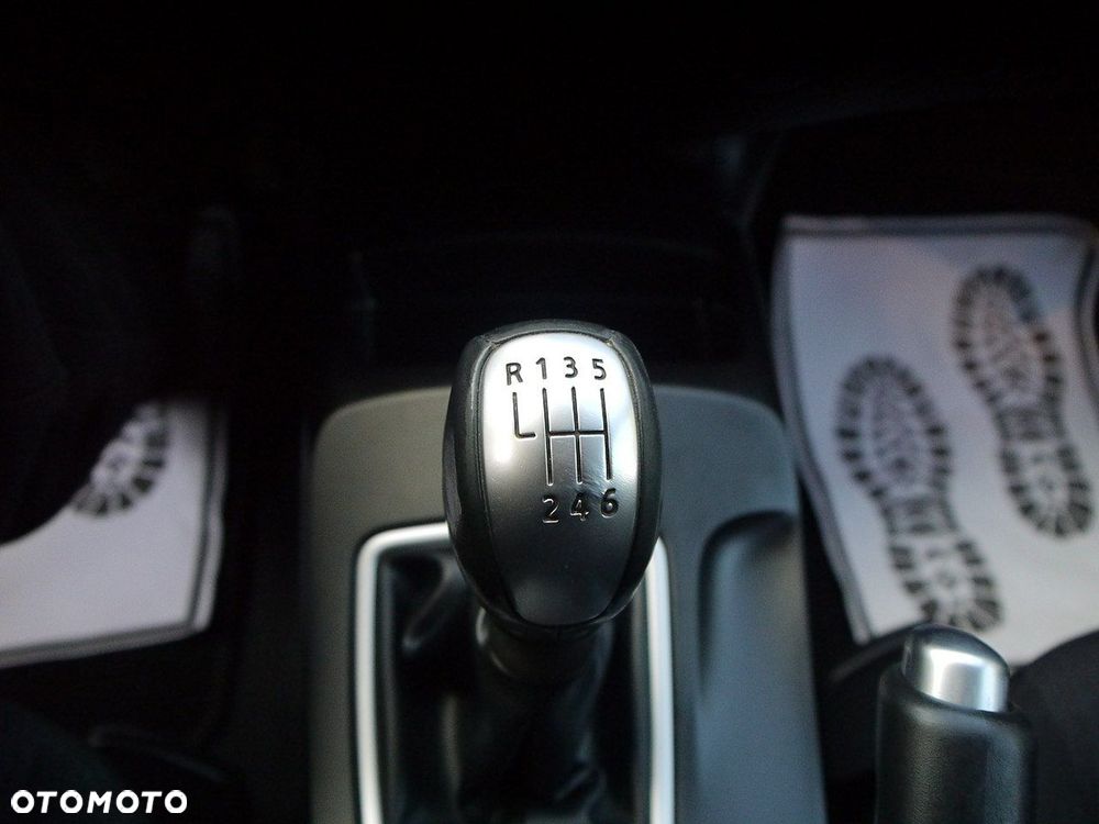 Renault Laguna 2.0 16V 140 Expression - 22