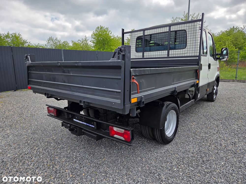 Iveco Daily - 8