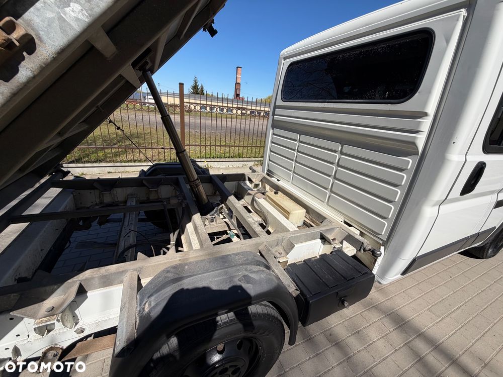 Citroën Jumper - 20