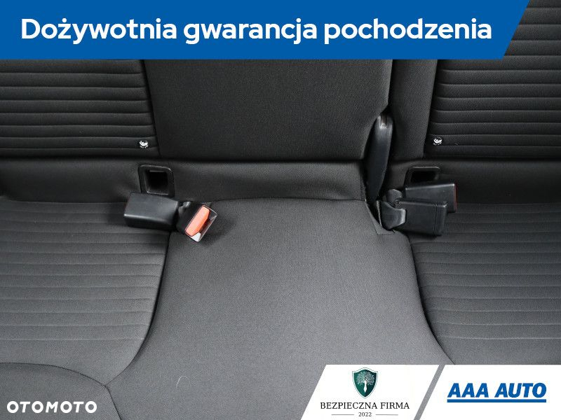 Renault Clio - 11