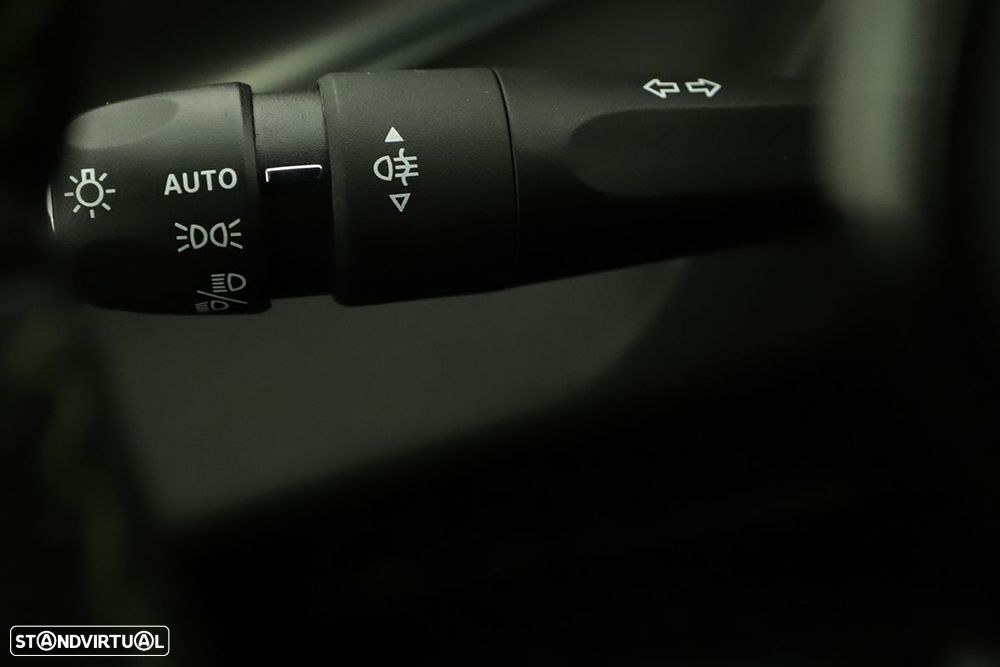 Peugeot 308 SW 1.2 PureTech GT EAT8 - 17