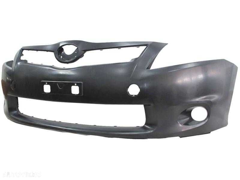 Bara fata Toyota Auris E15 an 2010-2012 , este noua - 1