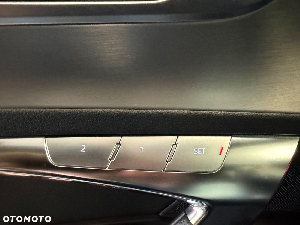 Audi A7 Sportback 40 TDI mHEV Quattro S tronic - 23