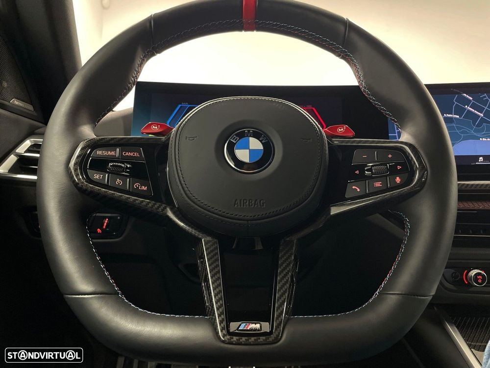 BMW M2 Standard - 31