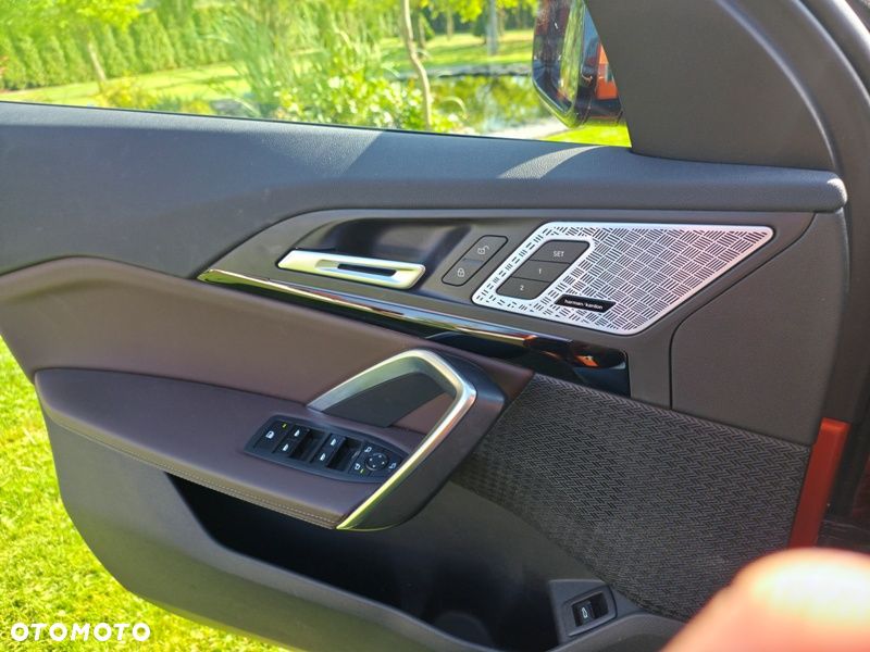 BMW X2 2024 photo 3