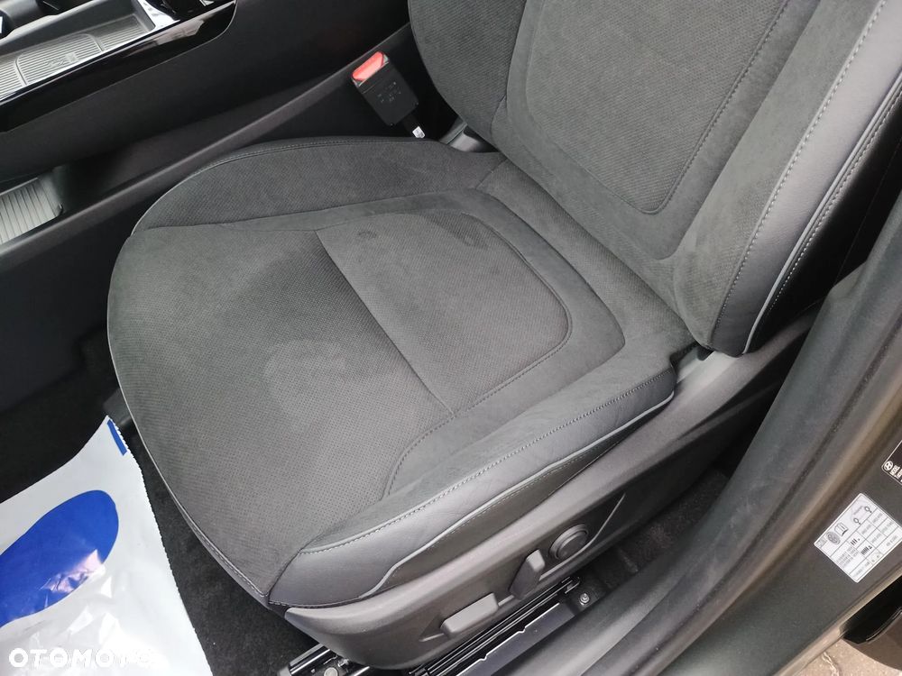 Hyundai Tucson 1.6 T-GDi HEV 20th Anniversary 4WD - 12