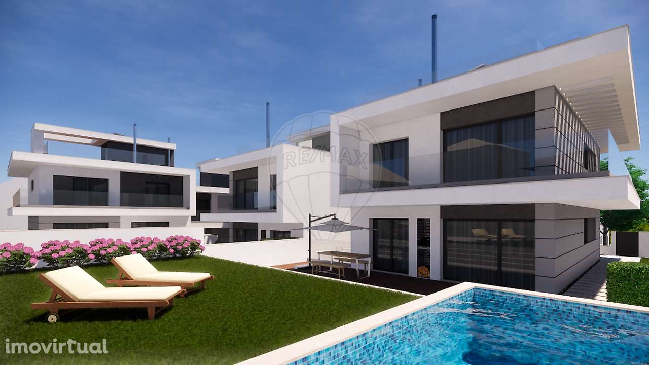 Terreno  para venda - Grande imagem: 3/9