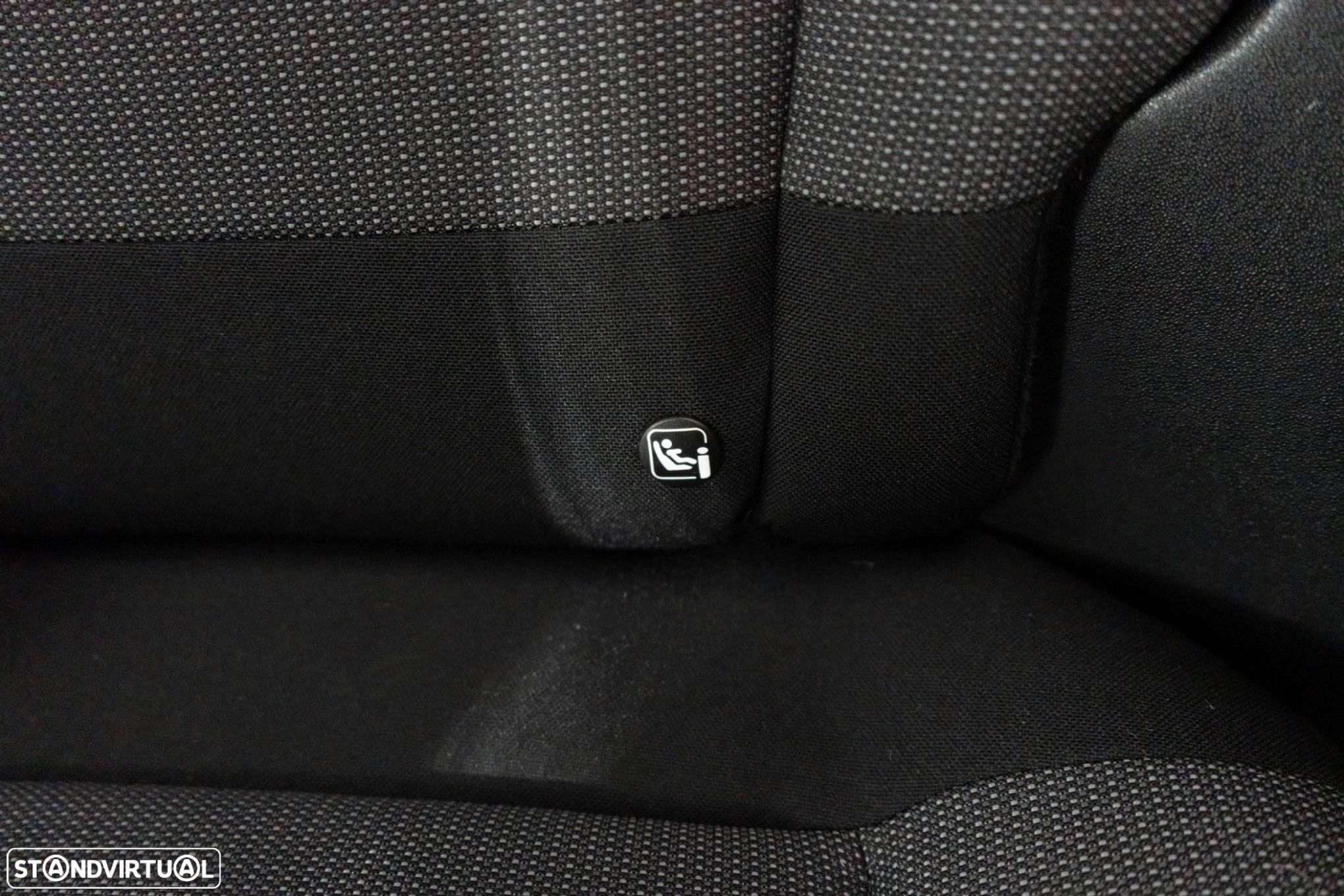 Citroën C3 1.2 PureTech Feel Pack - 10