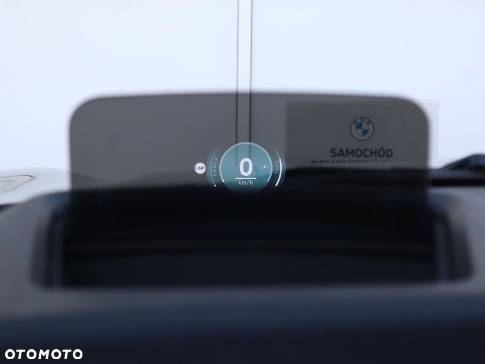 MINI Cooper C Linia Essential - 16