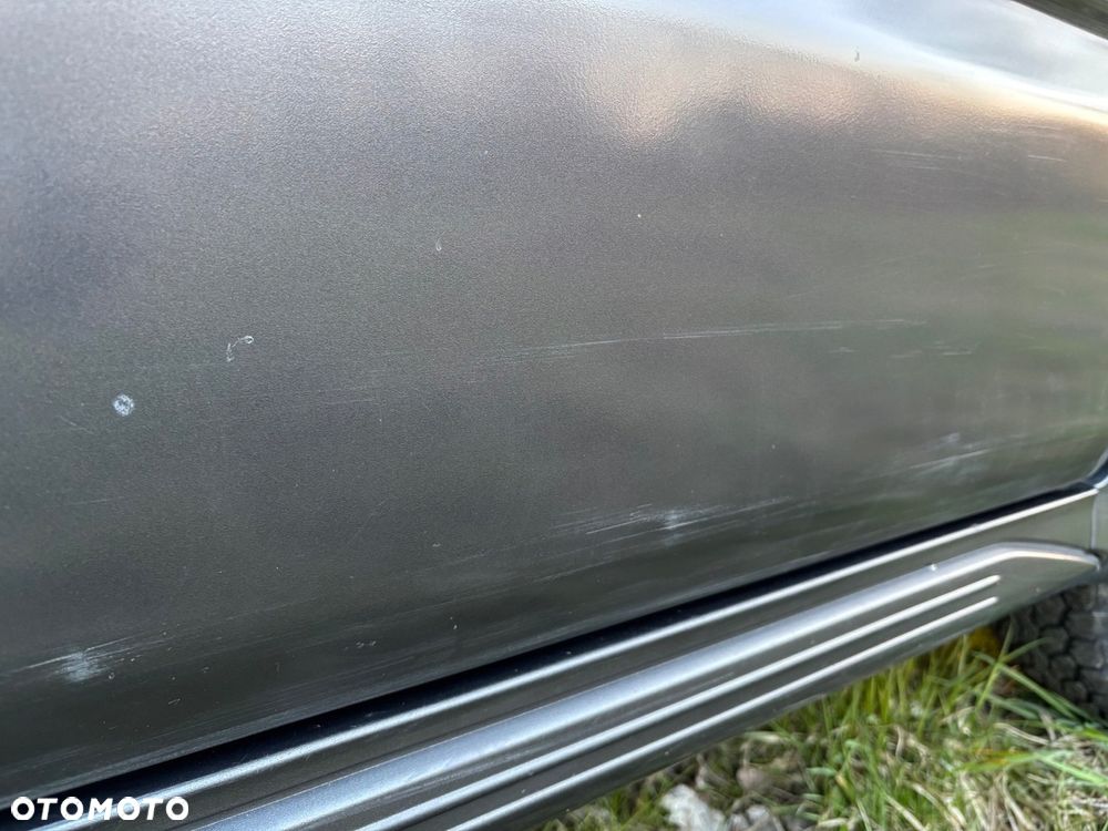 Suzuki Jimny 1.3 Club EU5 - 9