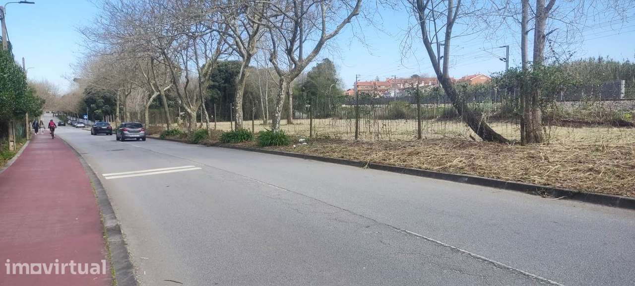 Miramar - terreno - Grande imagem: 5/6