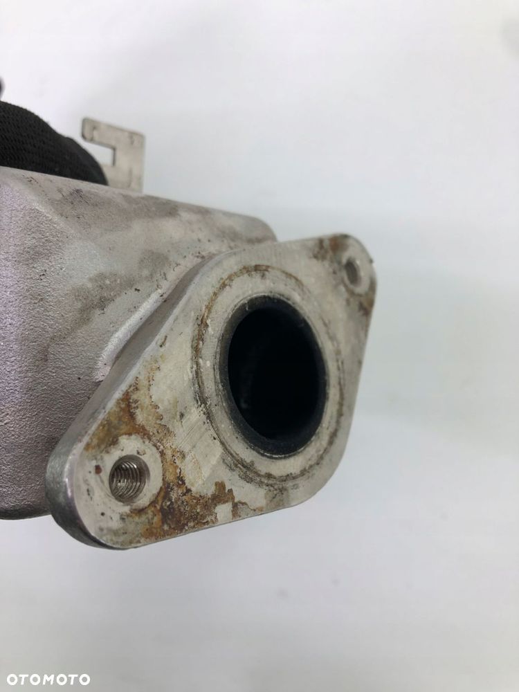 BMW F20 F30 F10 CHŁODNICZKA SPALIN EGR 7823210 - 6