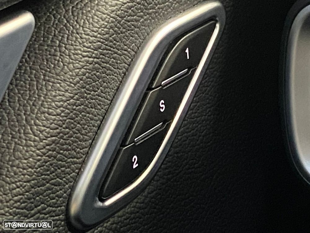 Maserati Levante 2.0 GT Ultima - 24