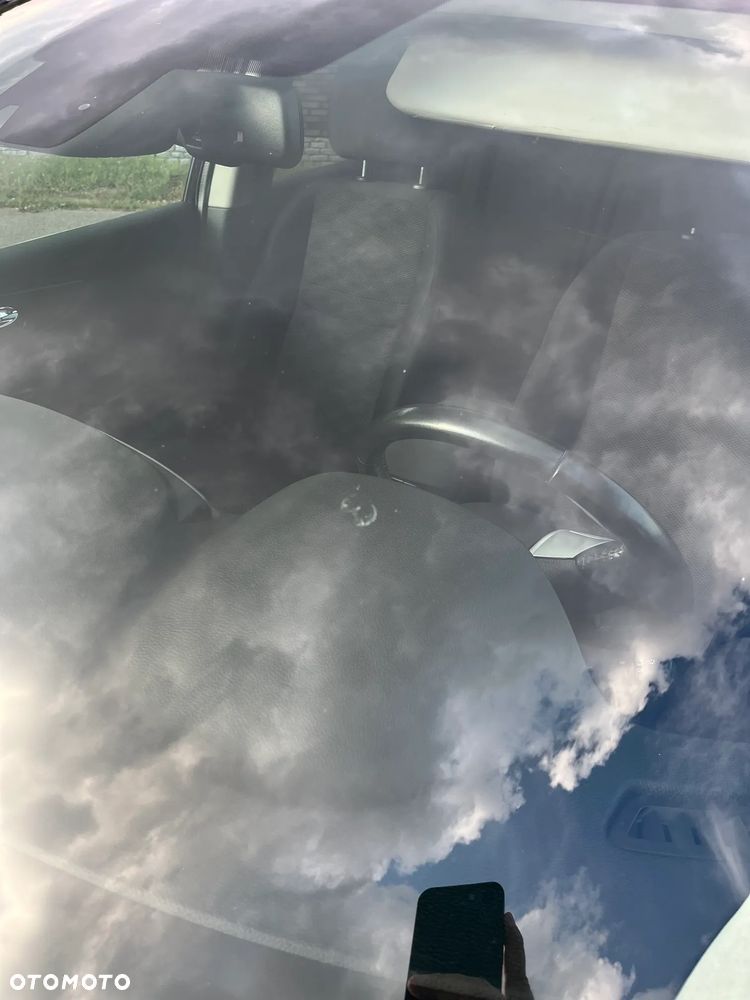 Nissan Qashqai 1.6 DIG-T N-Tec - 31