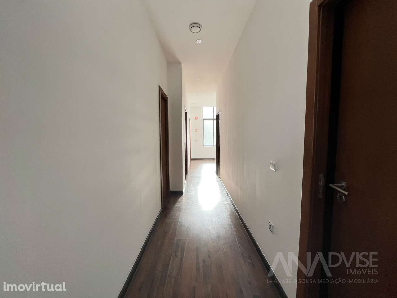 Loja  Arrendamento em Viseu,Viseu - Grande imagem: 4/11