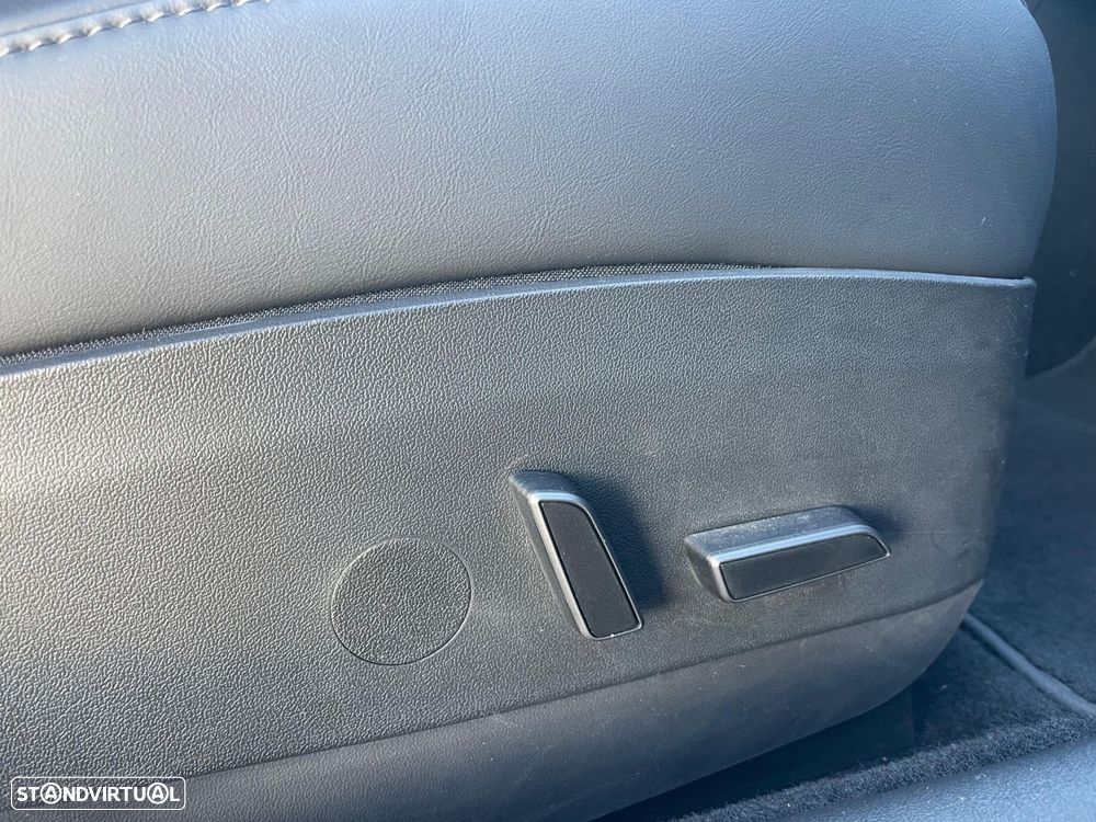 Tesla Model 3 Standard RWD Plus - 15