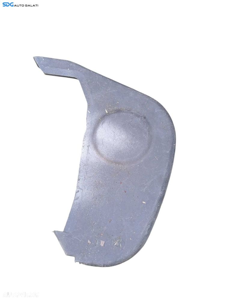 Capac Distributie Motor Skoda Roomster 1.4 i CGGB 2006 - 2015 Cod 036108121L [V0433] - 3