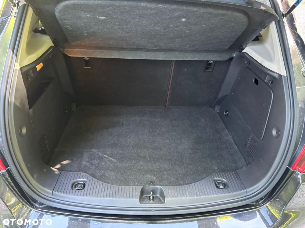 Opel Mokka - 18