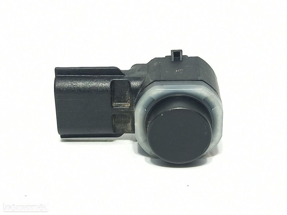 SENSOR DE ESTACIONAMENTO NISSAN X-TRAIL (T32) ACENTA - 4