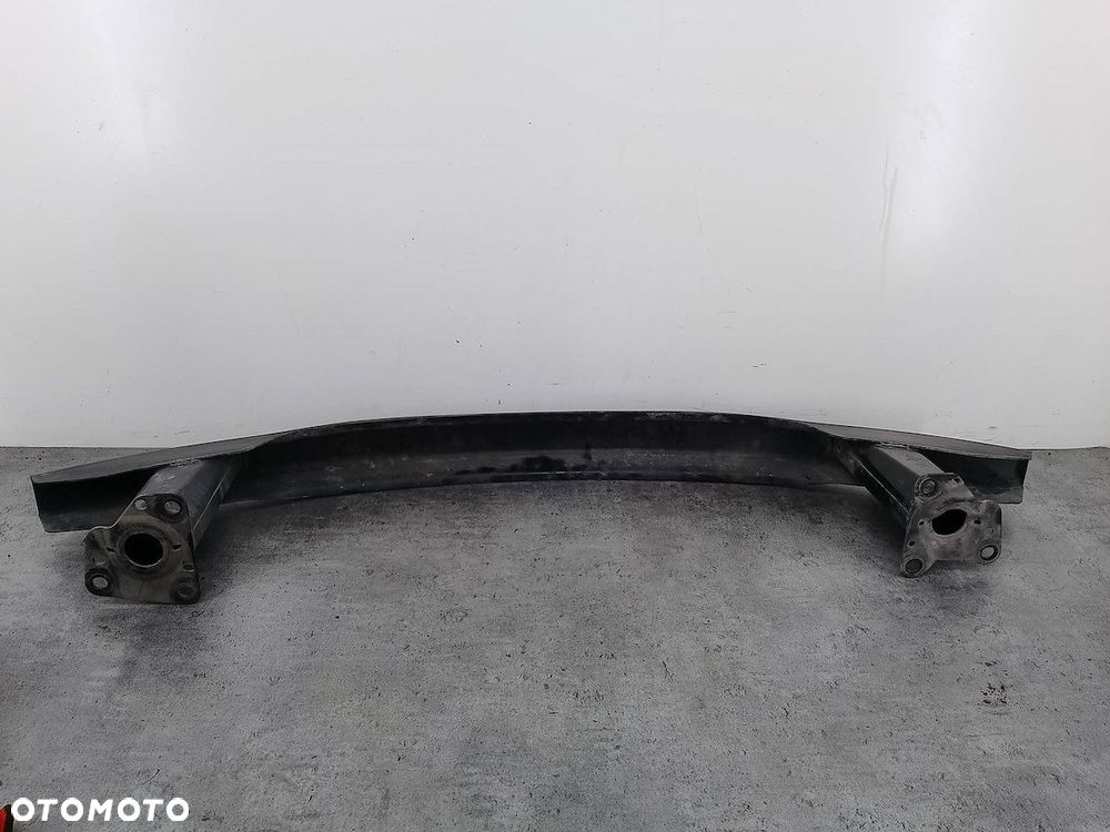 BELKA POD ZDERZAK PRZÓD VW PASSAT B5 FL 3B0807580B 1.9 TDI - 4