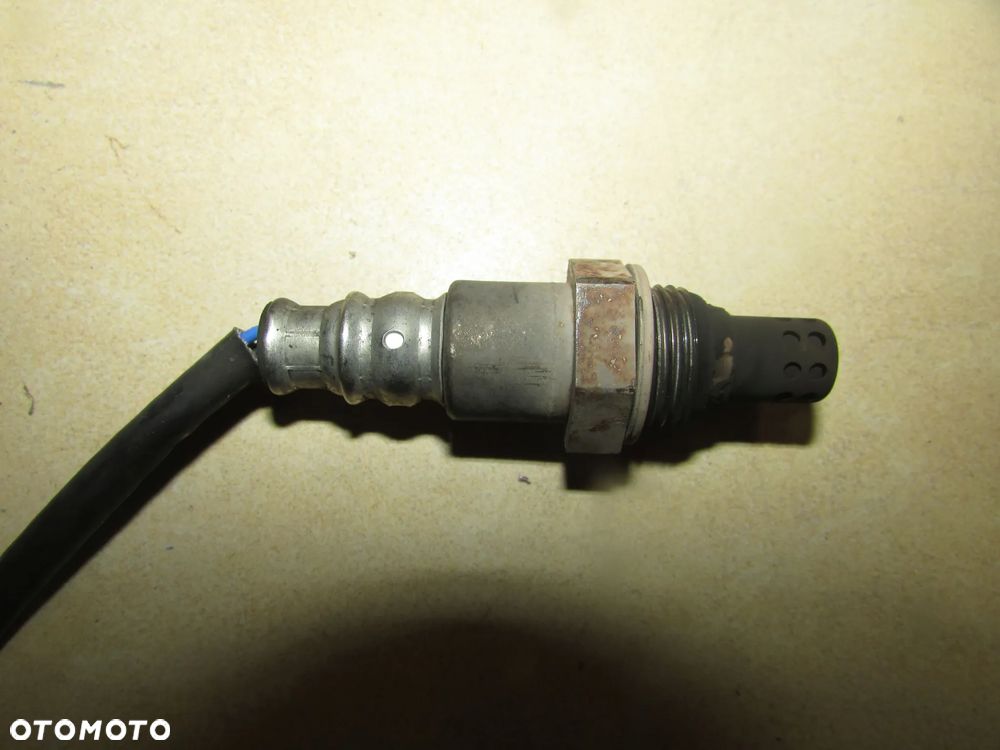 Kawasaki EX250 Ninja 08-12 sonda Lambda - 2