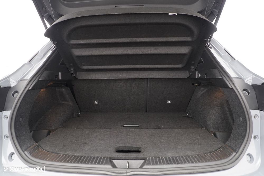 Nissan Qashqai 1.5 e-Power N-Connecta - 23
