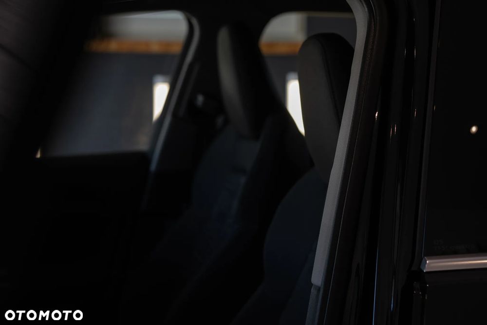 Audi Q5 TFSI mHEV 150 kW Quattro S tronic - 14