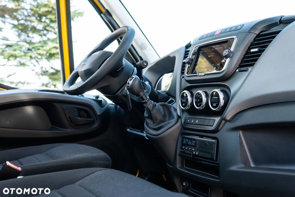 Iveco 70C18H/P - 37