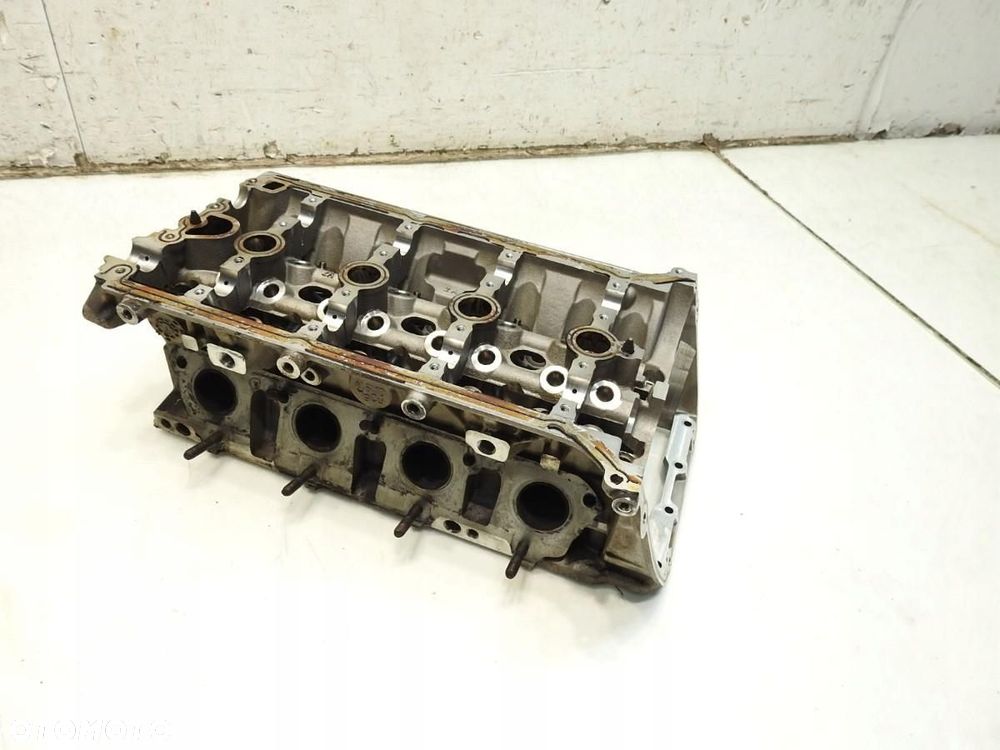 GŁOWICA SKODA SUPERB II 1.8 TSI 06H103373K - 8