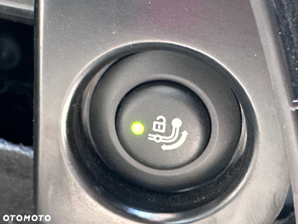 BMW X3 xDrive20d M Sport sport - 35