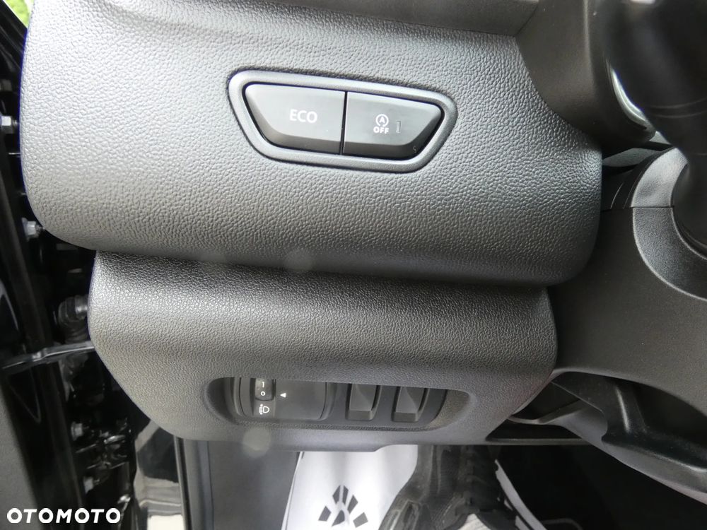 Renault Kadjar 1.5 dCi Energy Adventure EDC - 26