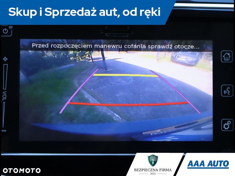 Suzuki SX4 S-Cross - 14