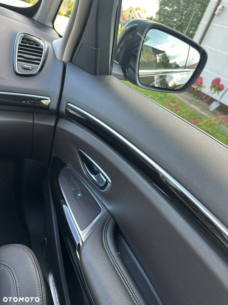 Renault Espace - 33