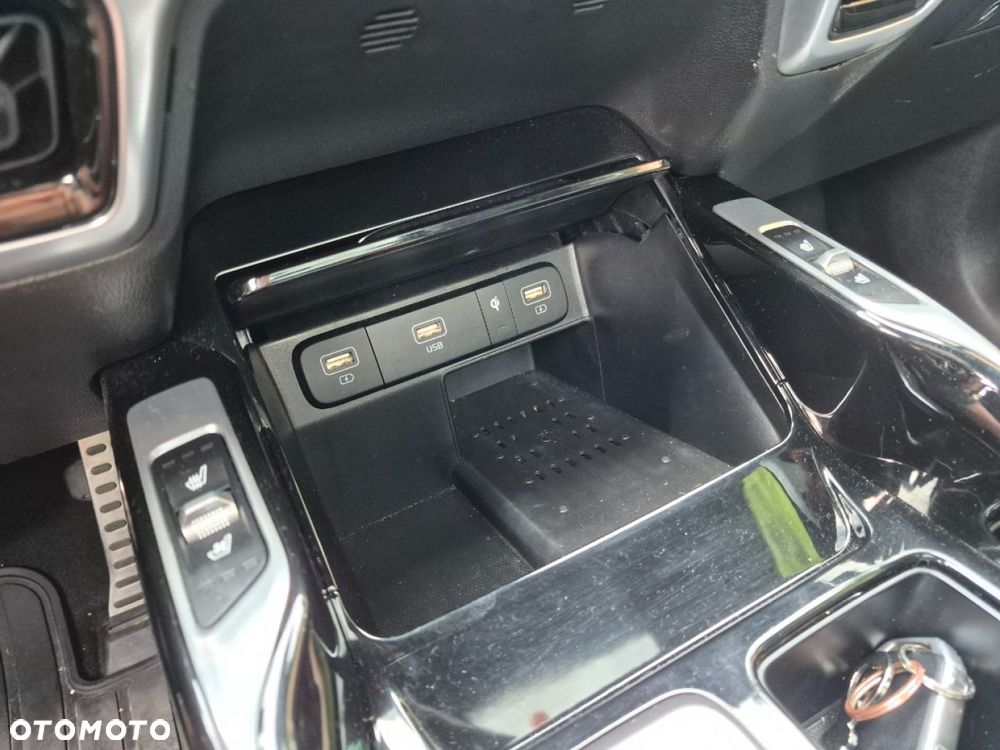 Kia Sorento - 13