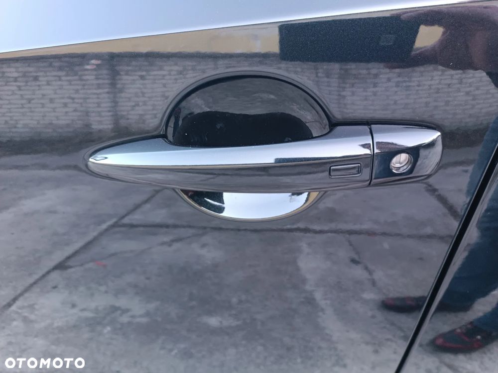 Nissan Qashqai 1.3 DIG-T MHEV N-Connecta Xtronic - 17