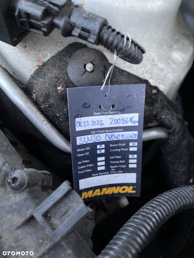 Opel Insignia 2.0 CDTI 4x4 ecoFLEXStart/S Edition - 16