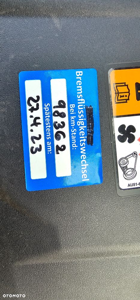 Ford Focus 1.0 EcoBoost Start-Stopp-System SYNC Edition - 17