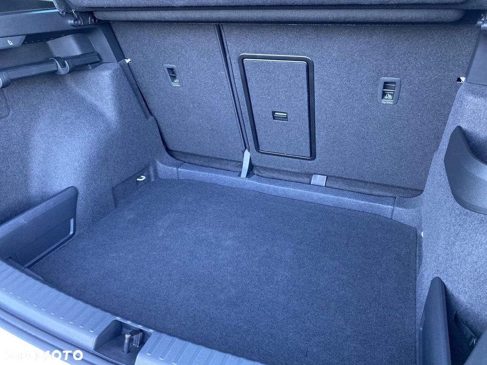 Skoda Karoq 1.5 TSI ACT 4x2 Ambition - 37