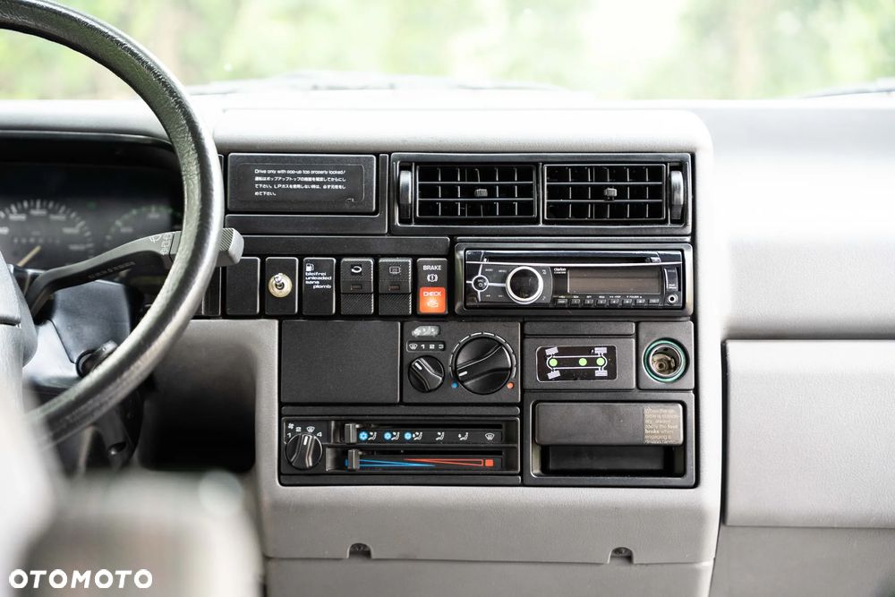 Volkswagen California - 18