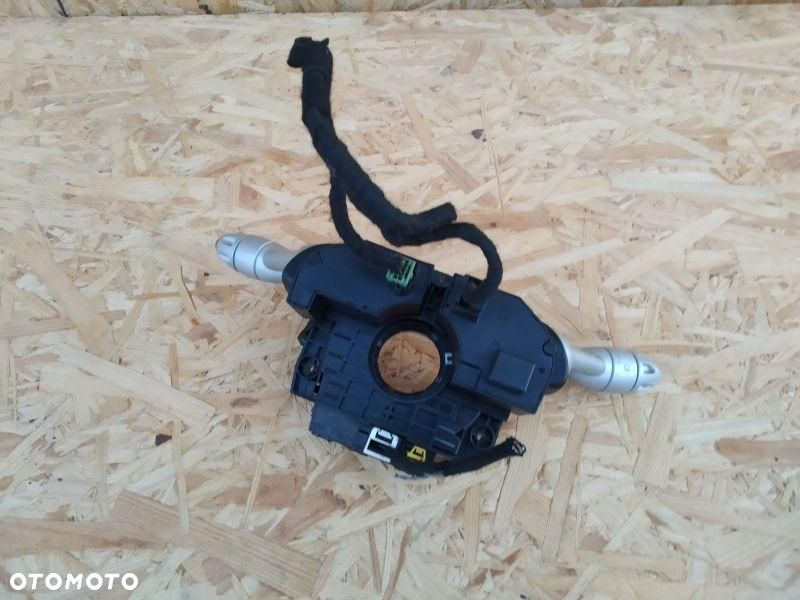 MANETKI PRZEŁĄCZNIK ZESPOLONY MINI R50 1489485 - 4