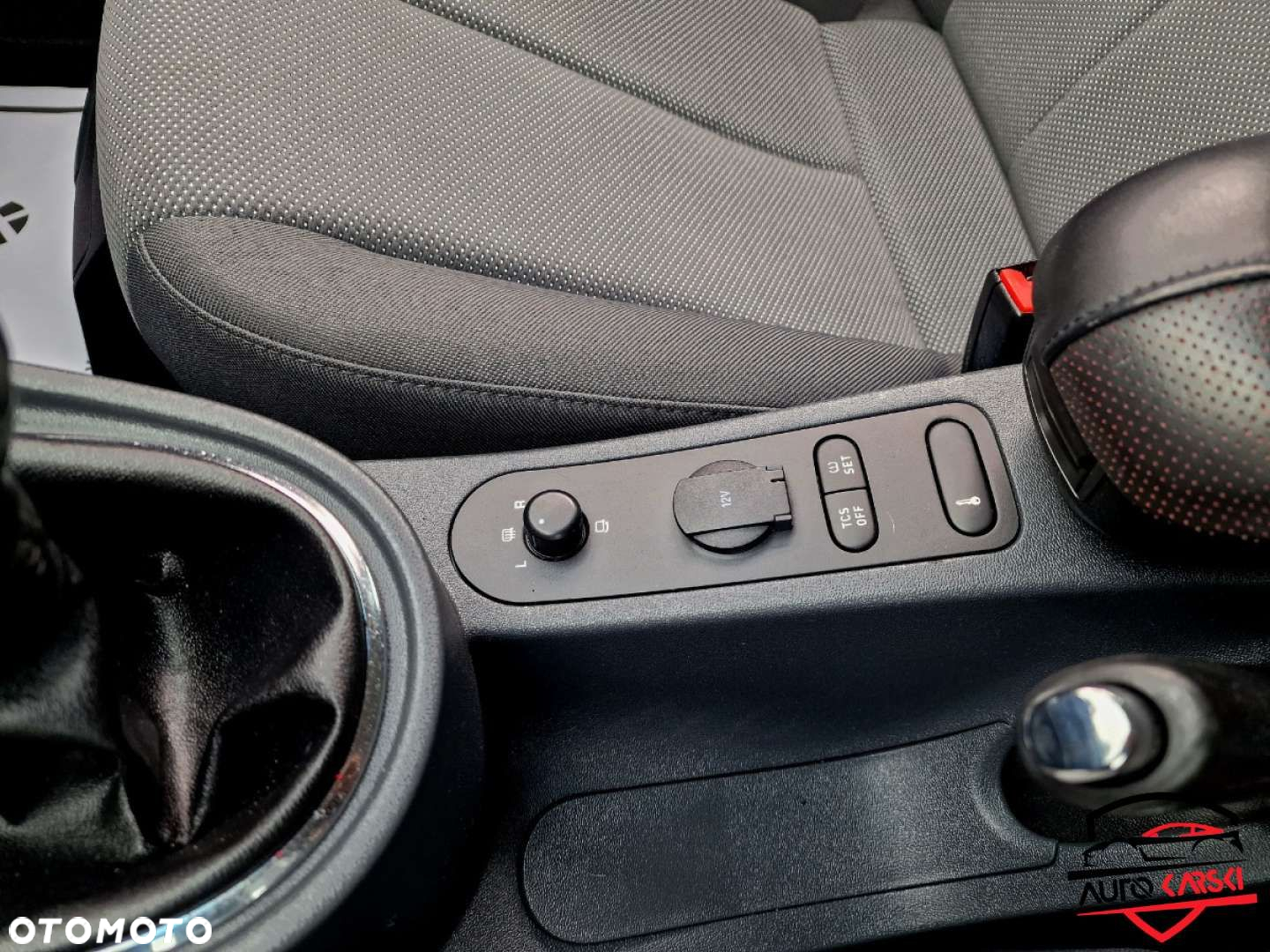 Seat Leon - 30