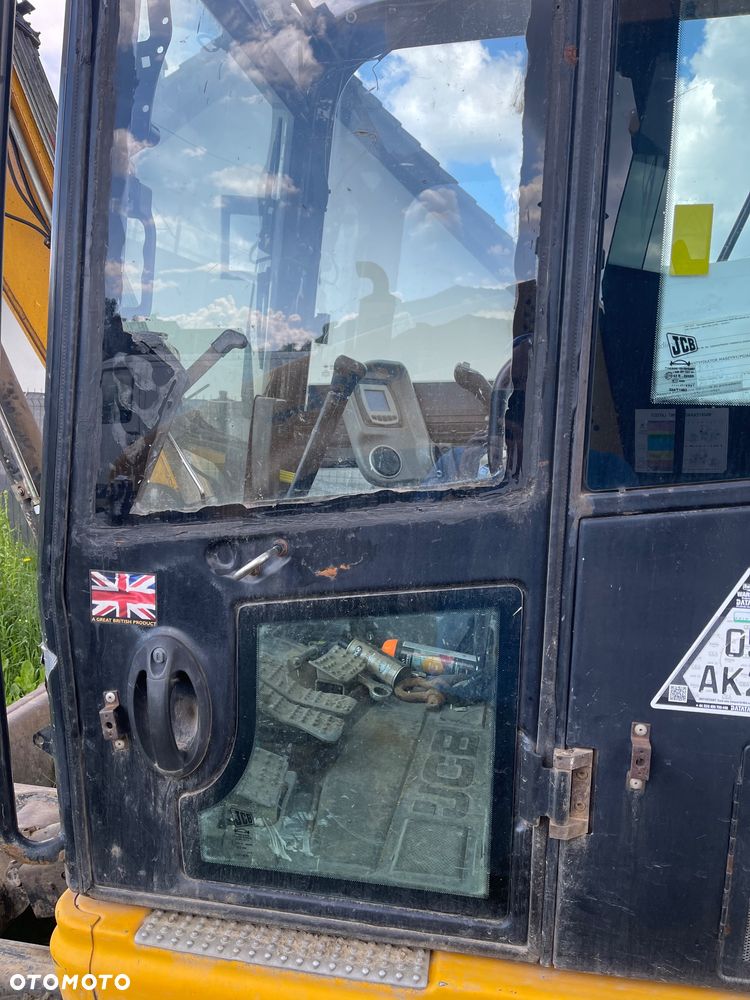 JCB 86 C-1 - 3