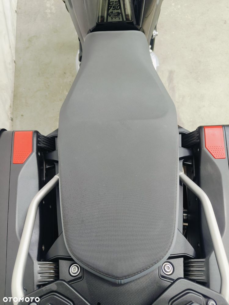 BMW GS - 15
