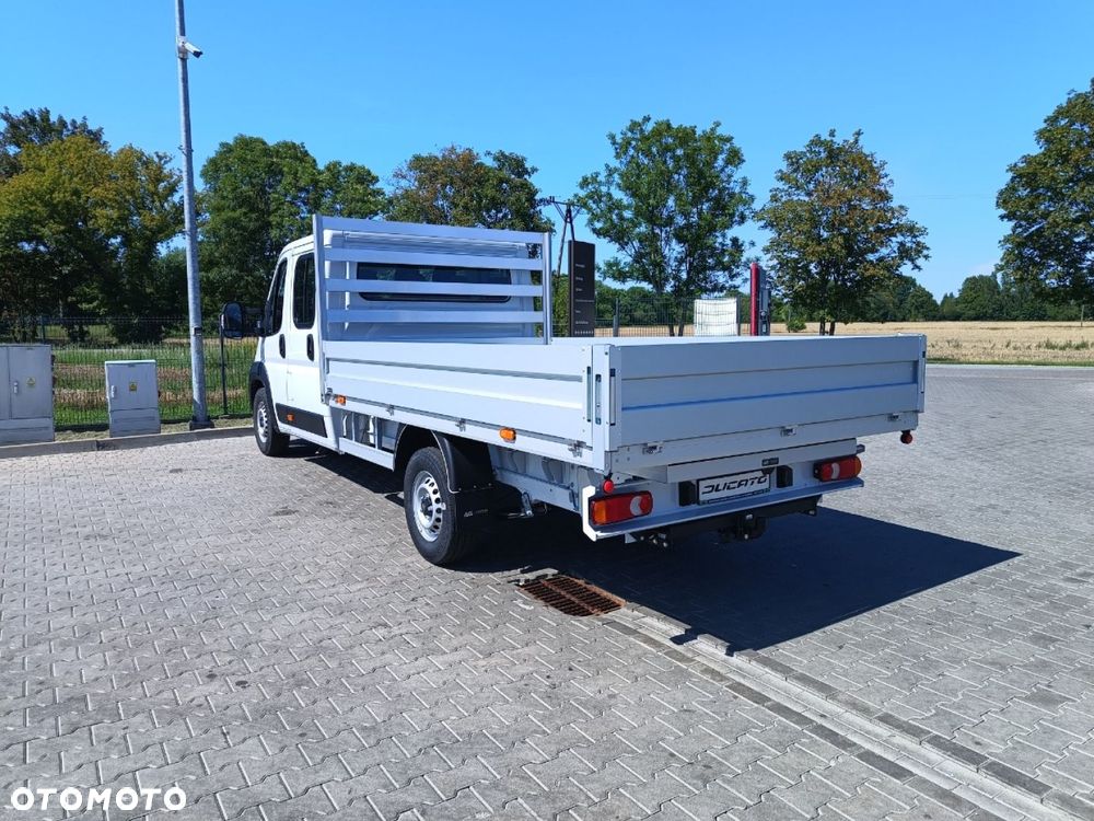 Fiat Ducato - 7