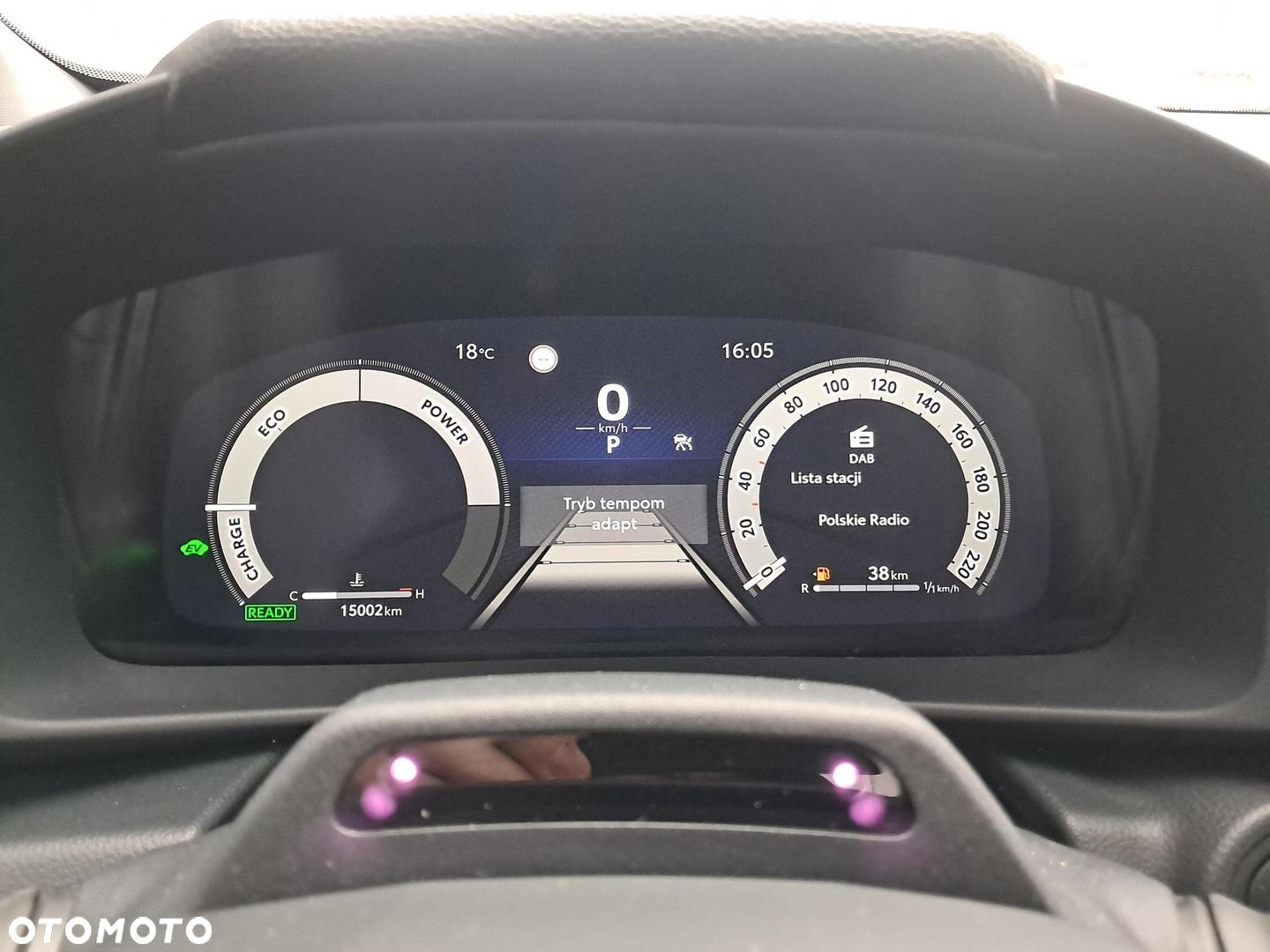 Toyota C-HR - 17