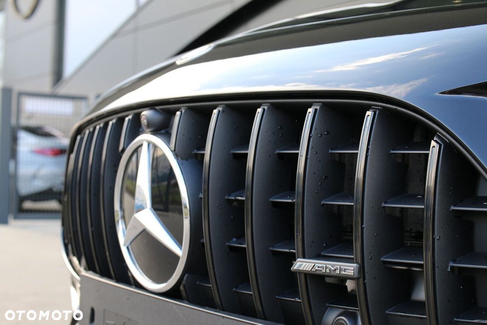 Mercedes-Benz CLE - 14