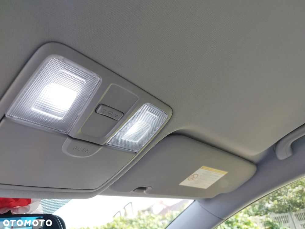 Kia Ceed 1.6 CRDi XL - 22