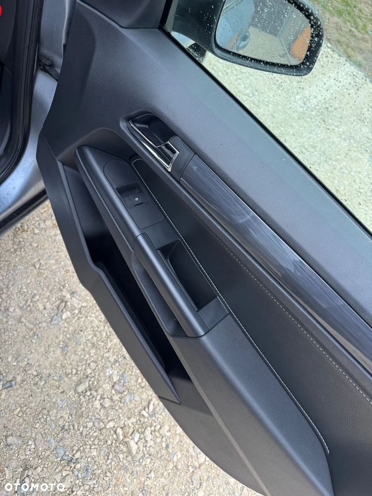 Opel Astra - 30